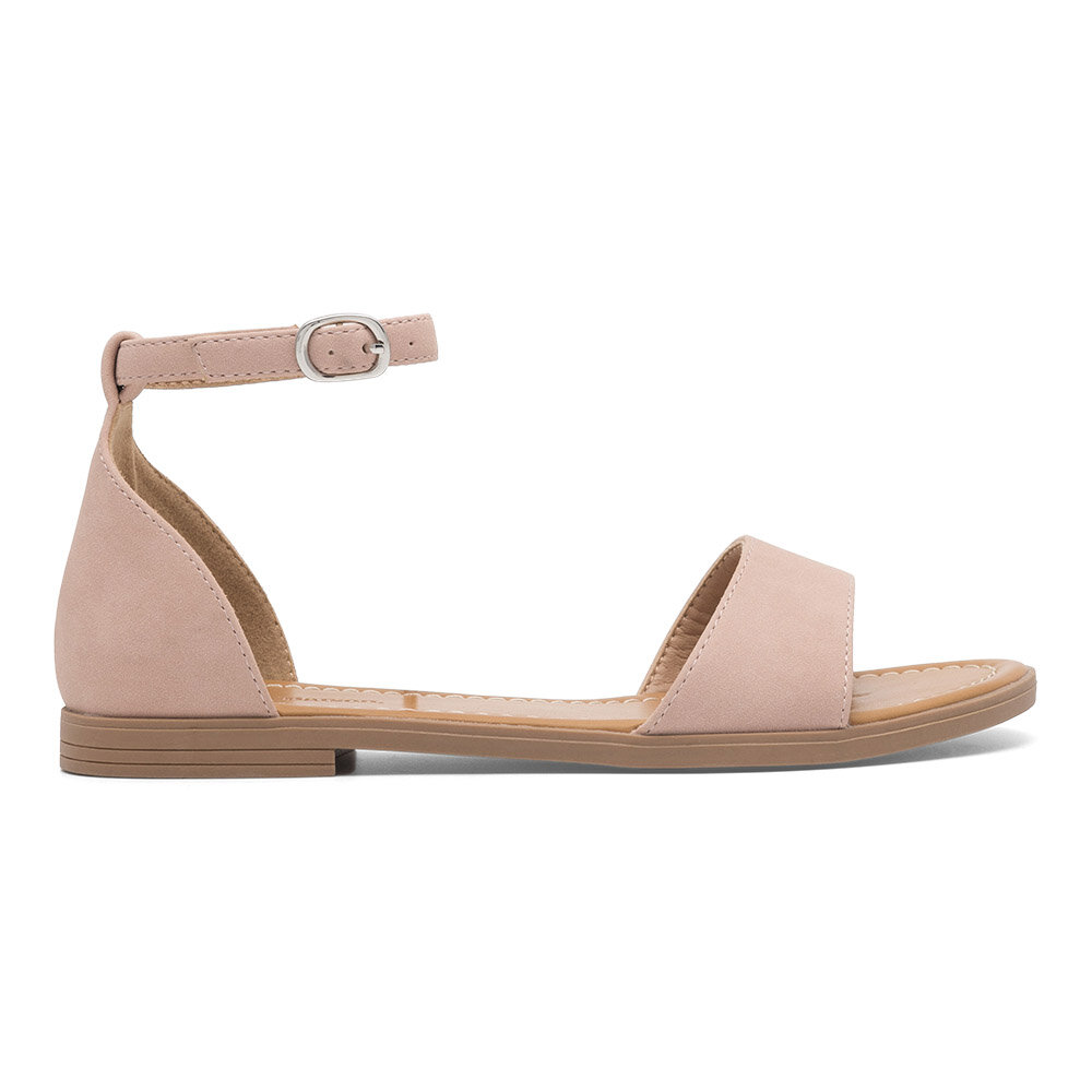 Сандали Clara Barson