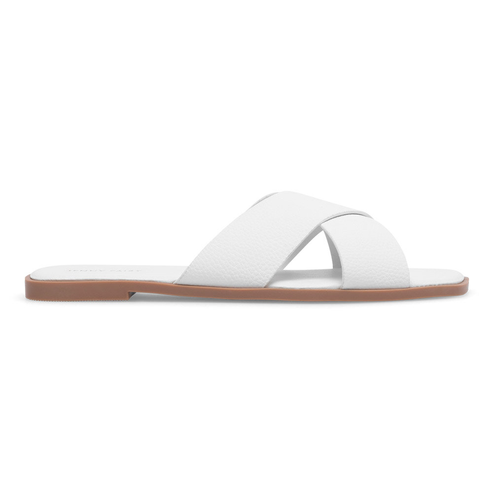 Джапанки Jenny Fairy