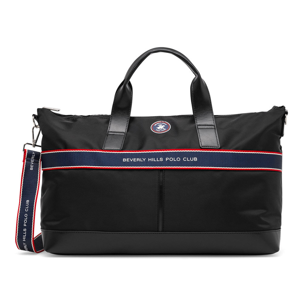 Мъжка чанта Beverly Hills Polo Club