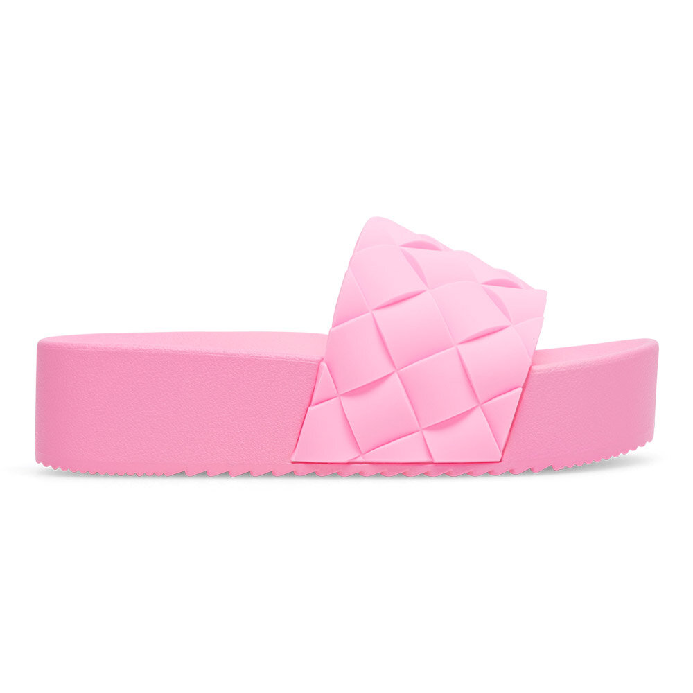 Джапанки Jenny Fairy