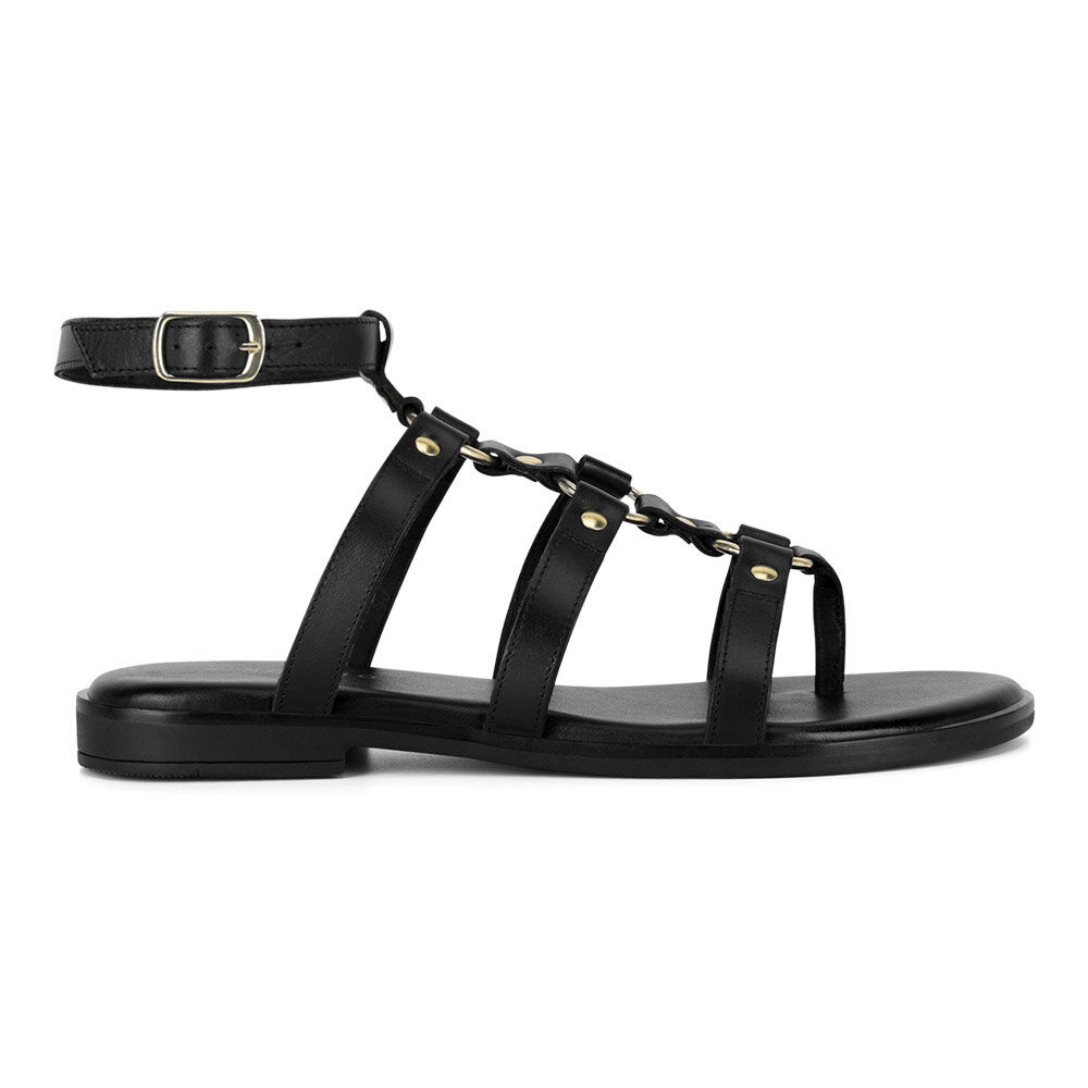 Сандали Sergio Bardi