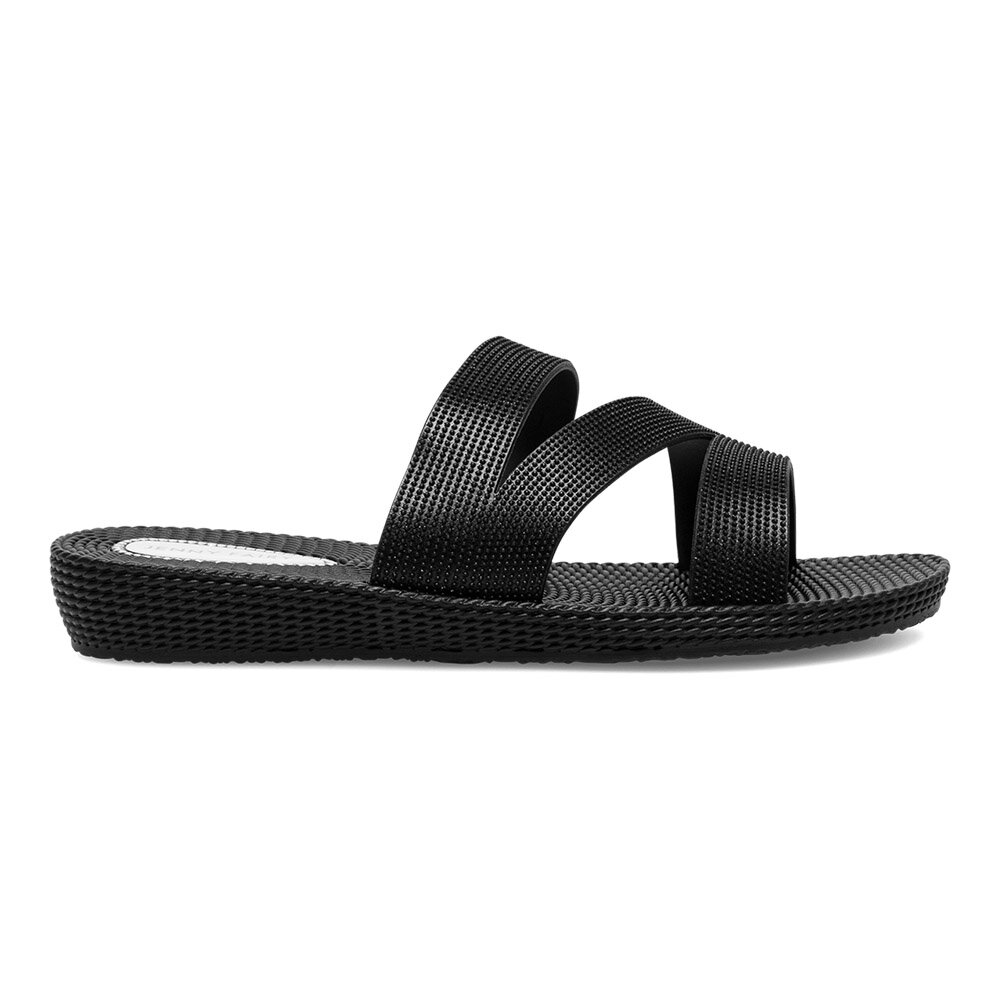 Джапанки Jenny Fairy