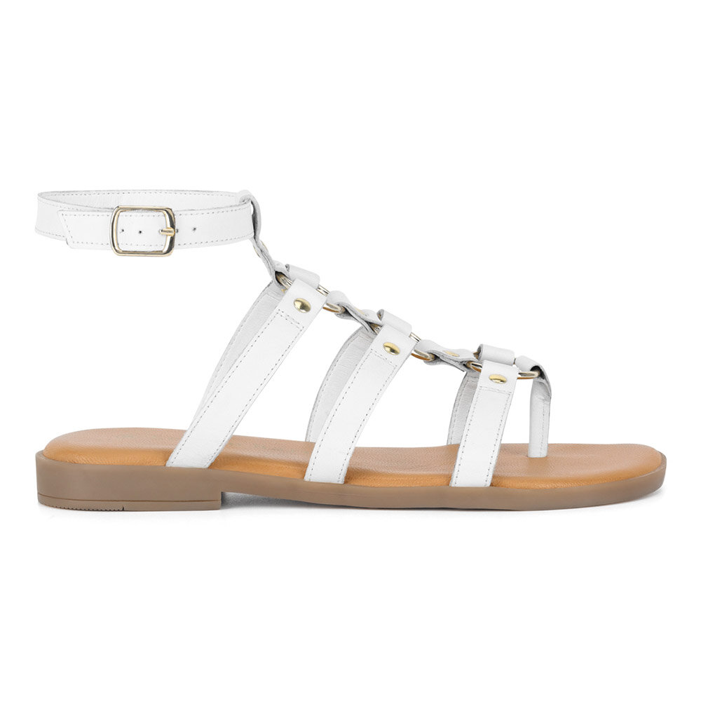 Сандали Sergio Bardi