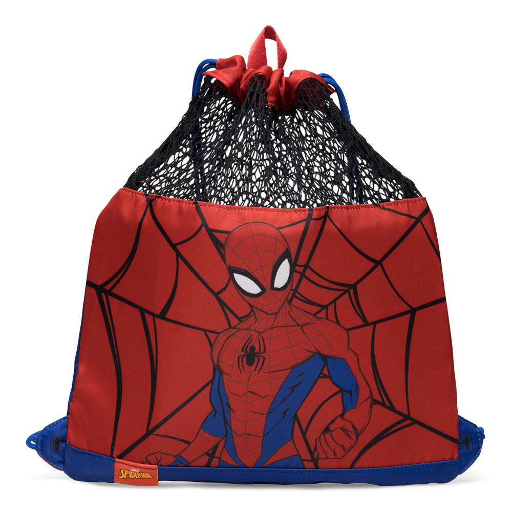Hátizsák Spider-Man