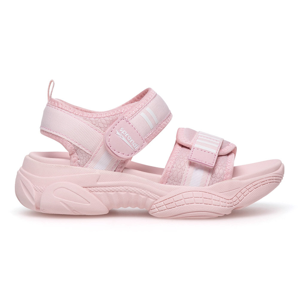 Сандали Sprandi