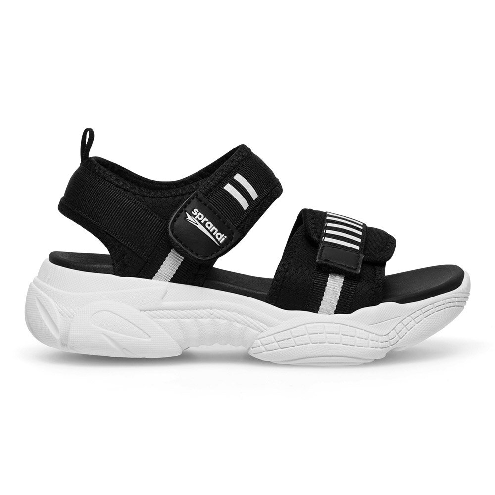 Сандали Sprandi