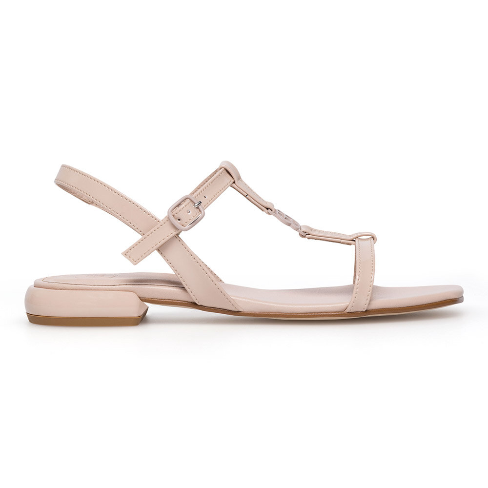 Сандали Gino Rossi