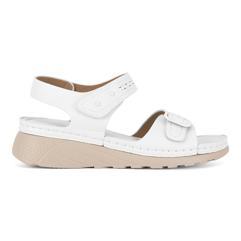 Сандали Clara Barson