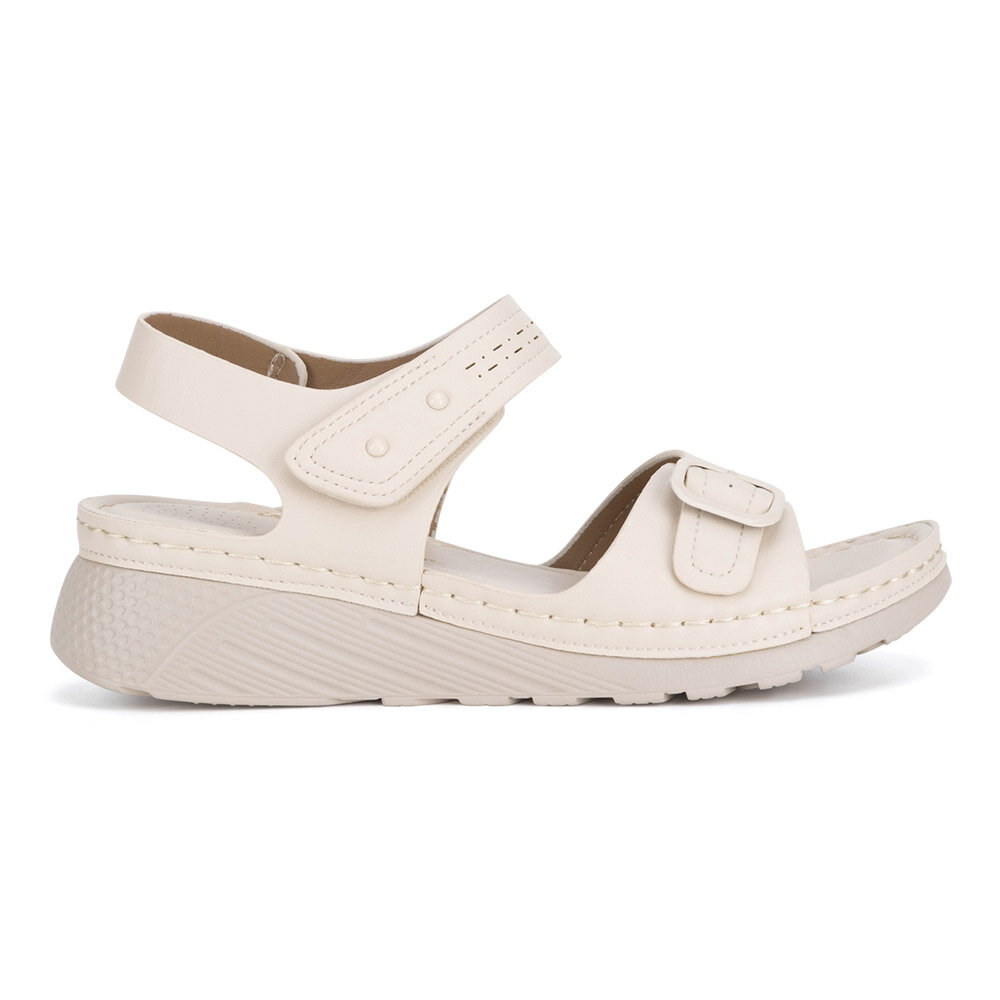 Сандали Clara Barson