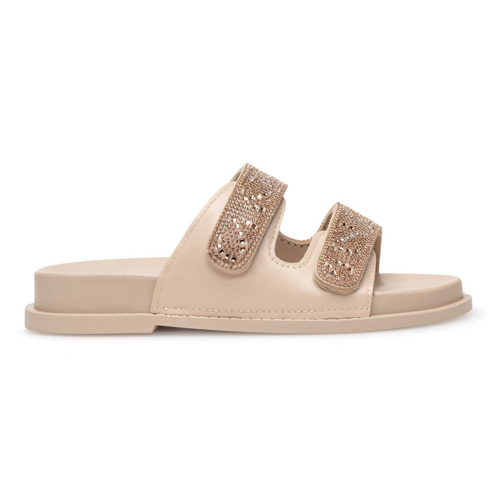 Джапанки Jenny Fairy