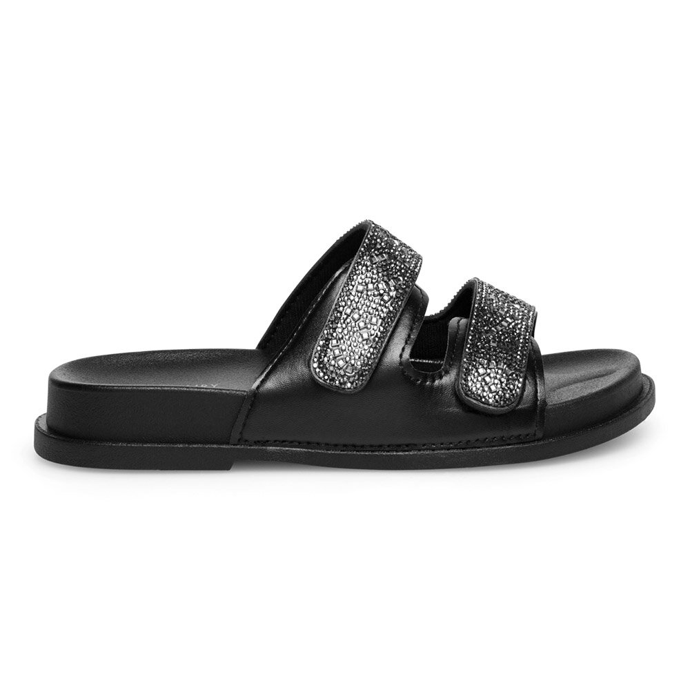 Джапанки Jenny Fairy