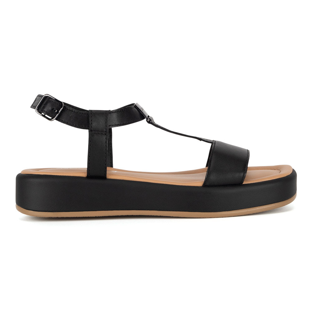 Сандали Lasocki