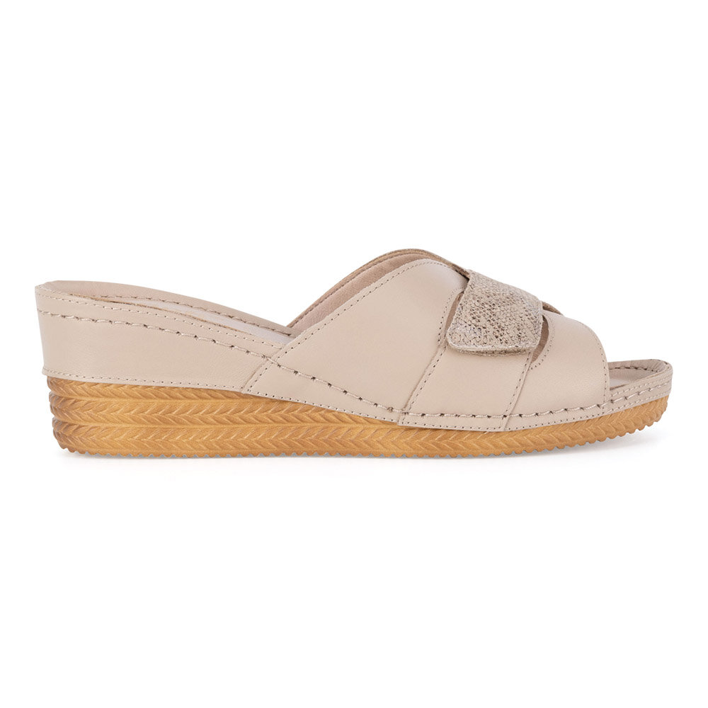 Джапанки Go Soft