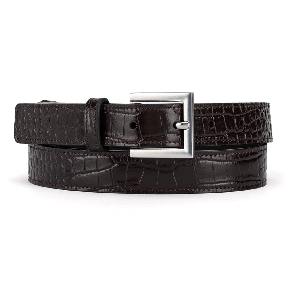 Дамски колан Gino Rossi