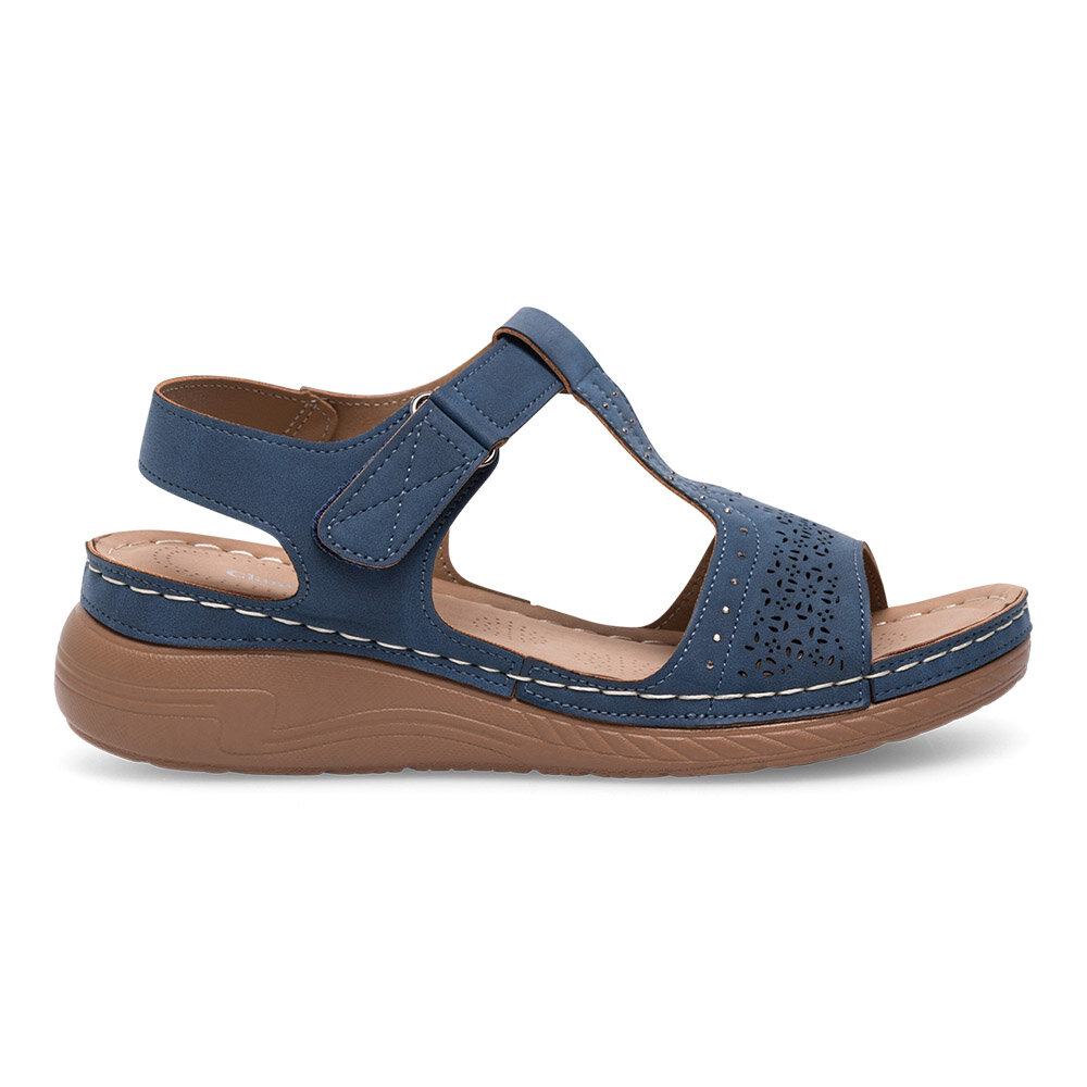 Сандали Clara Barson