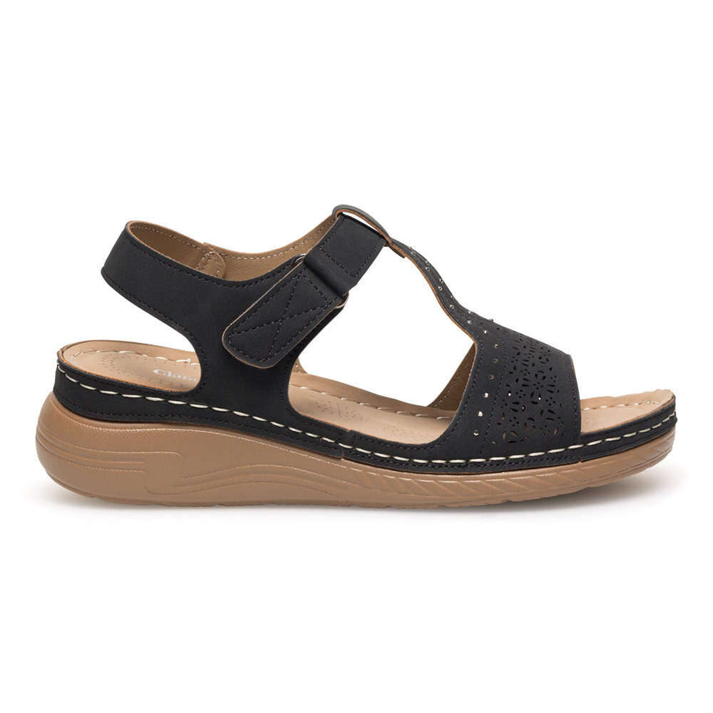 Сандали Clara Barson