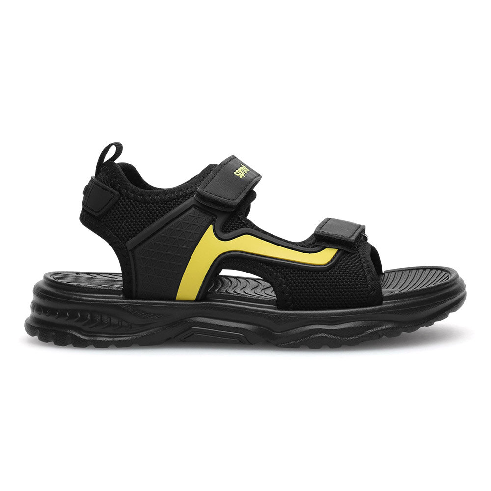 Сандали Sprandi