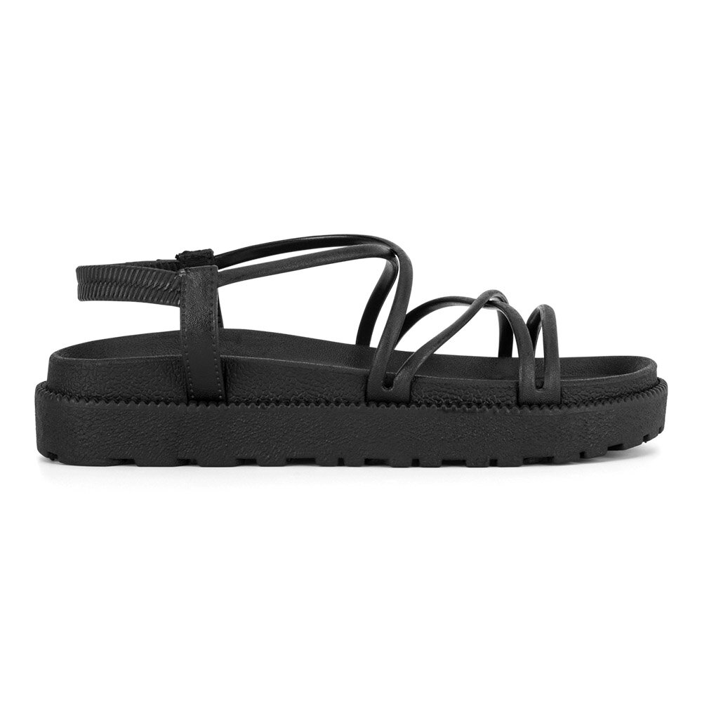 Сандали Jenny Fairy