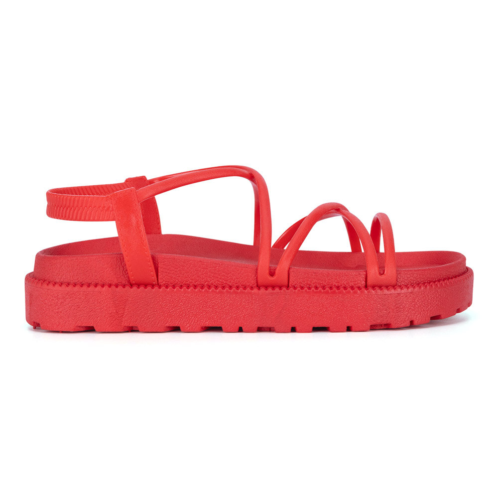 Сандали Jenny Fairy