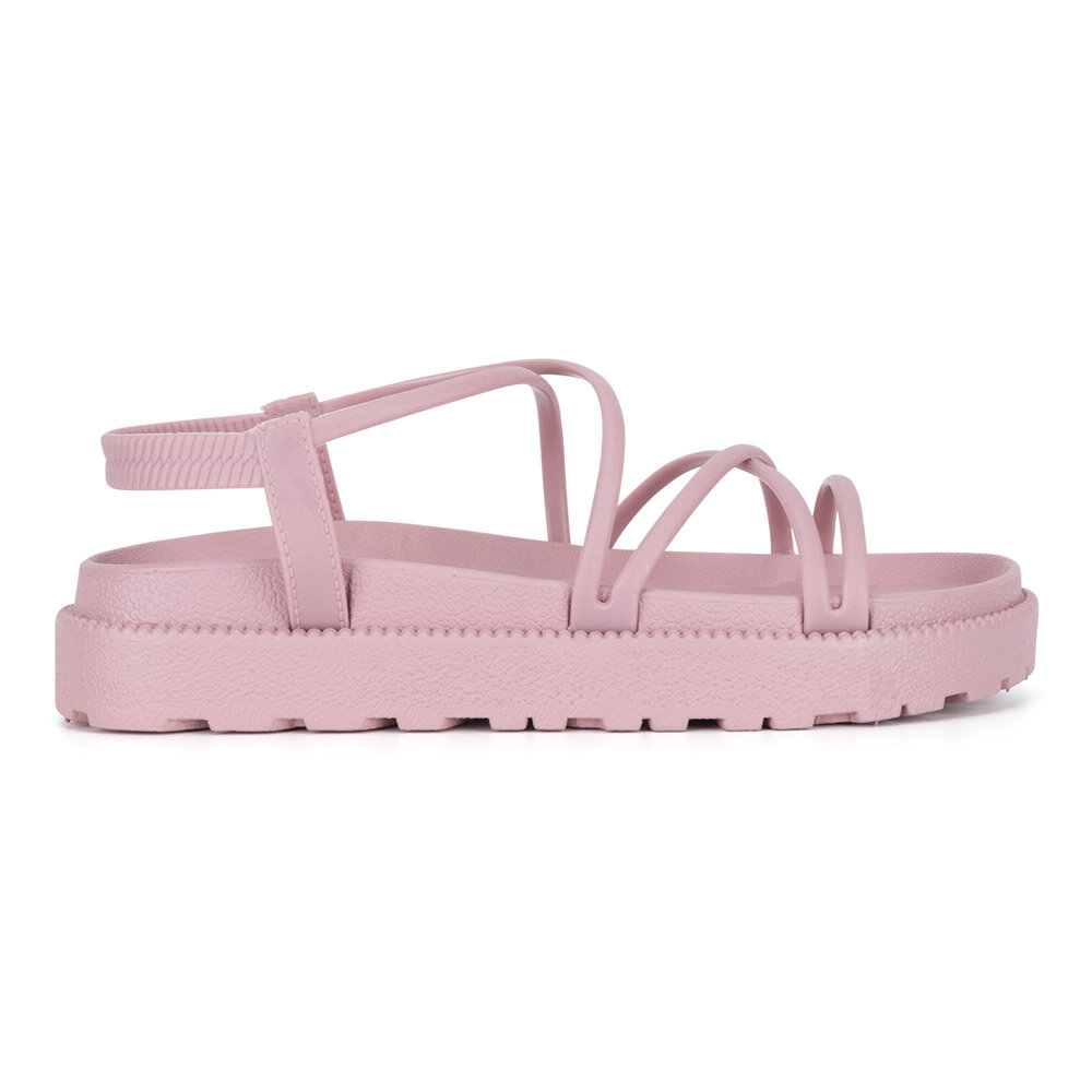 Сандали Jenny Fairy