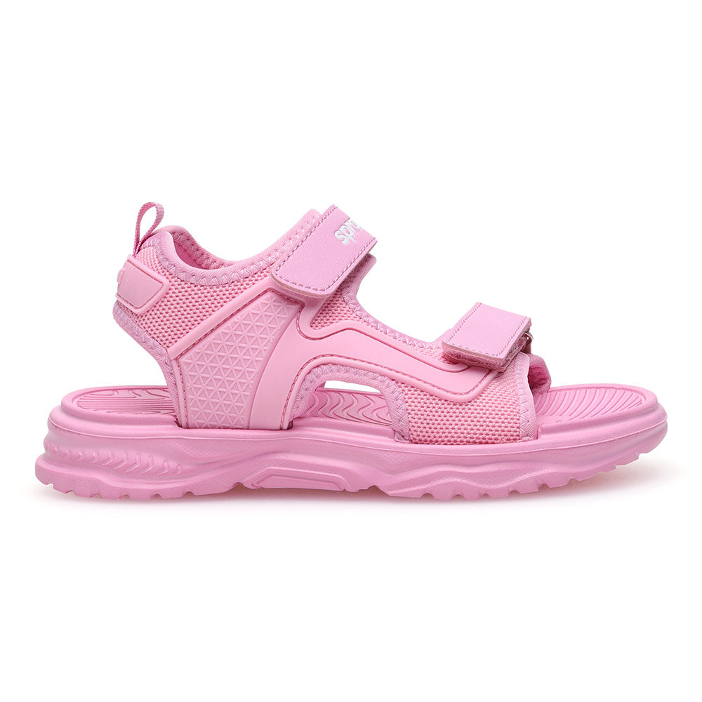 Сандали Sprandi