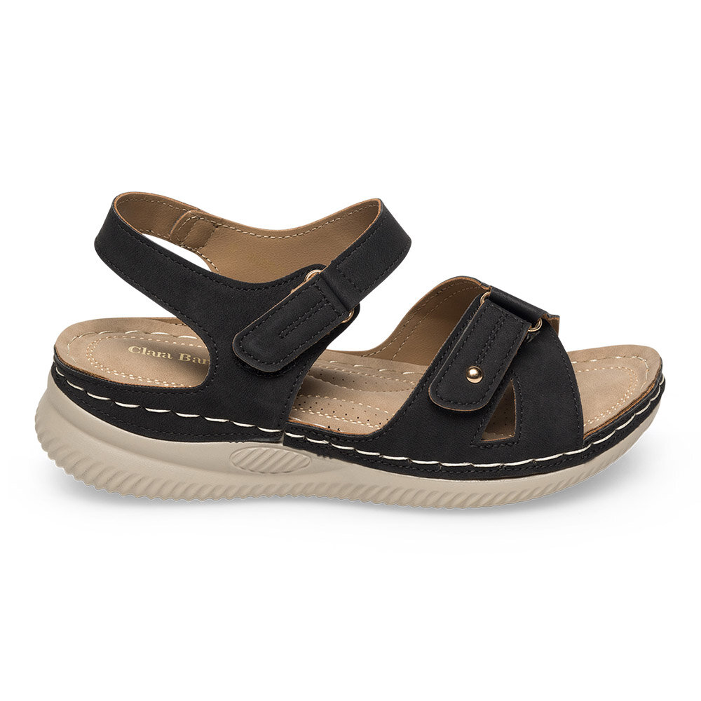 Сандали Clara Barson