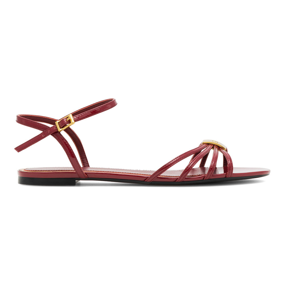 Сандали Gino Rossi