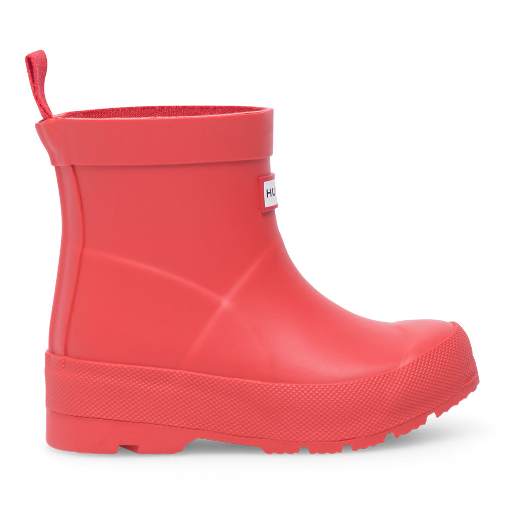 Гумени ботуши HUNTER