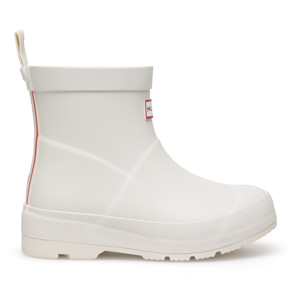 Гумени ботуши HUNTER