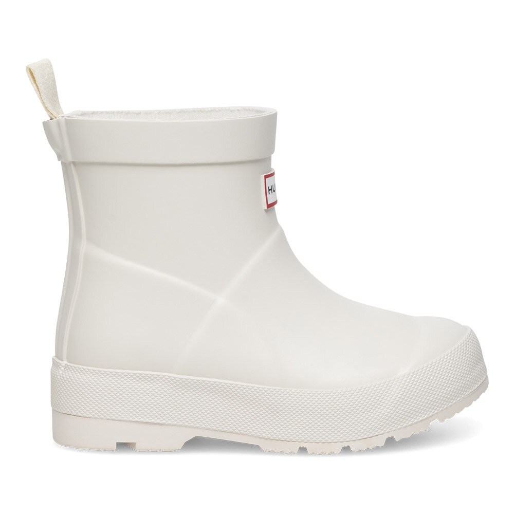 Гумени ботуши HUNTER