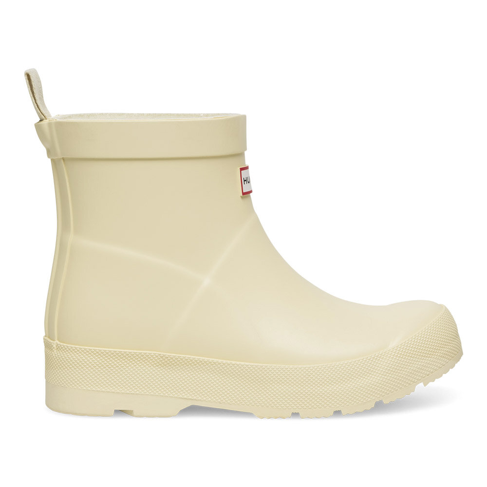 Гумени ботуши HUNTER