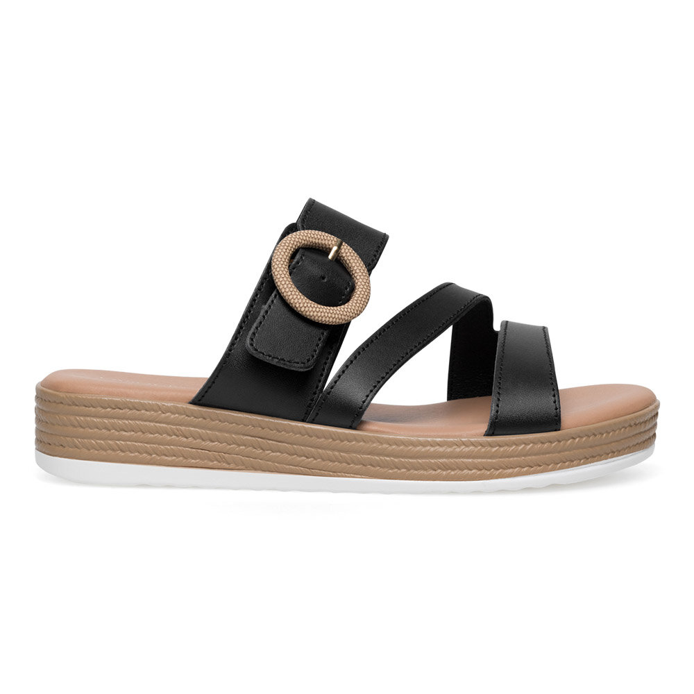 Джапанки Lasocki