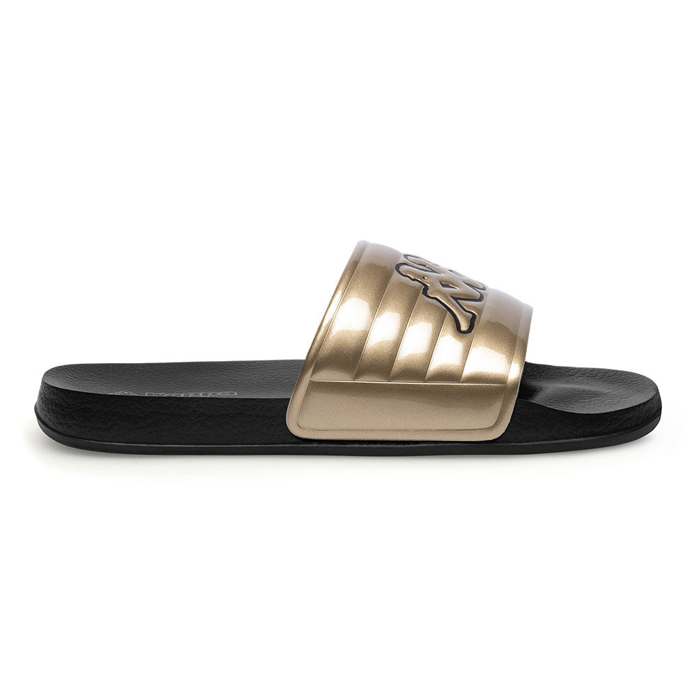 Джапанка за басейн Kappa