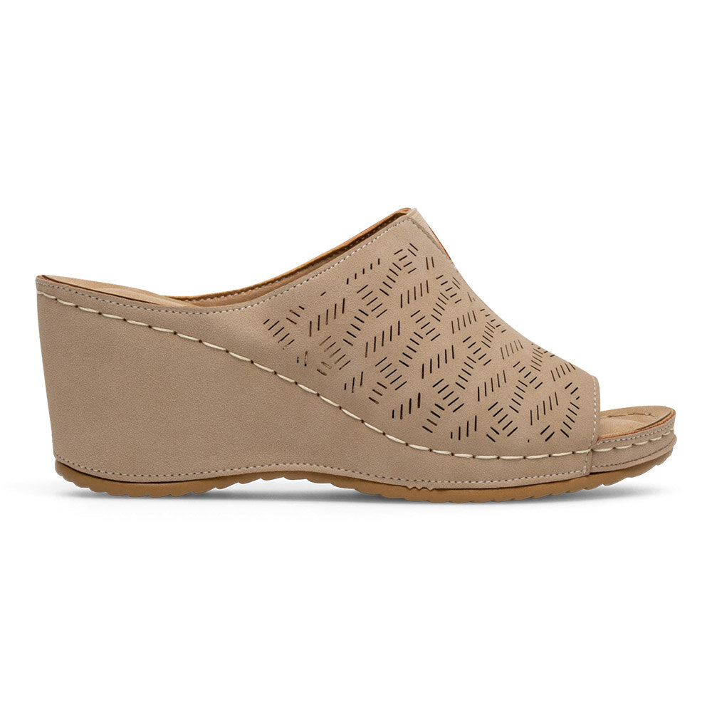 Джапанки Clara Barson