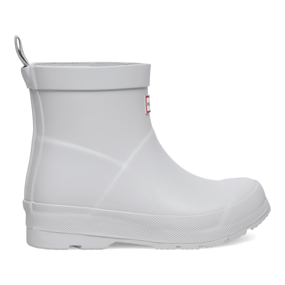 Гумени ботуши HUNTER