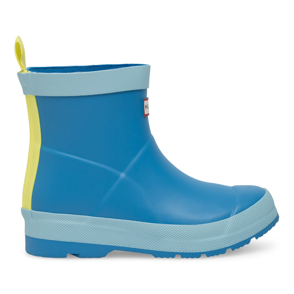 Гумени ботуши HUNTER