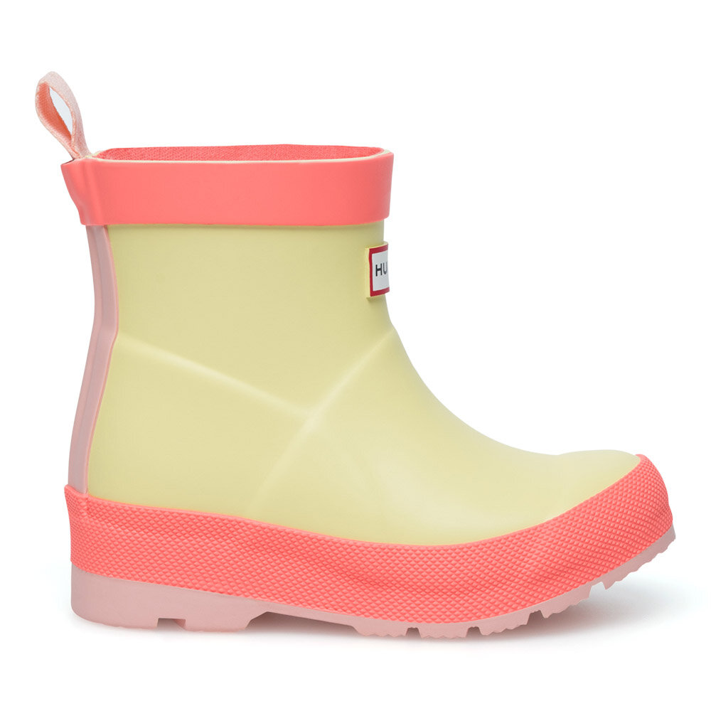 Гумени ботуши HUNTER