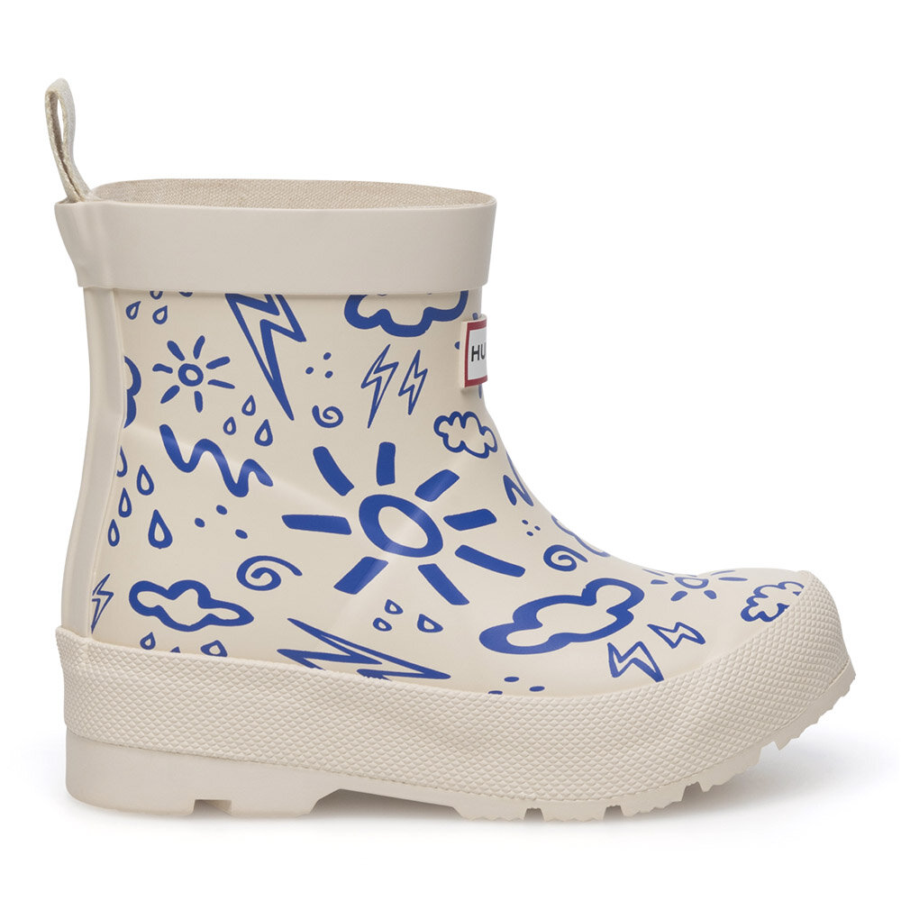 Гумени ботуши HUNTER