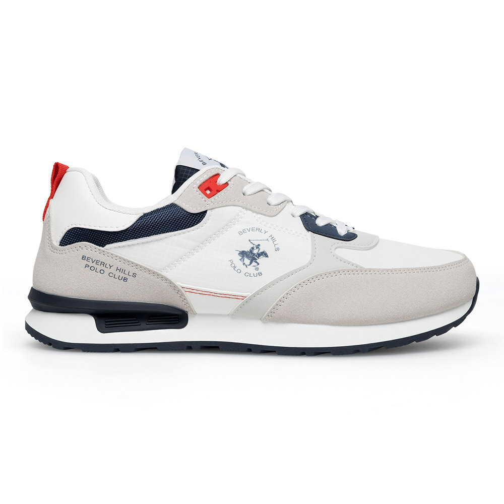 Сникърси Beverly Hills Polo Club