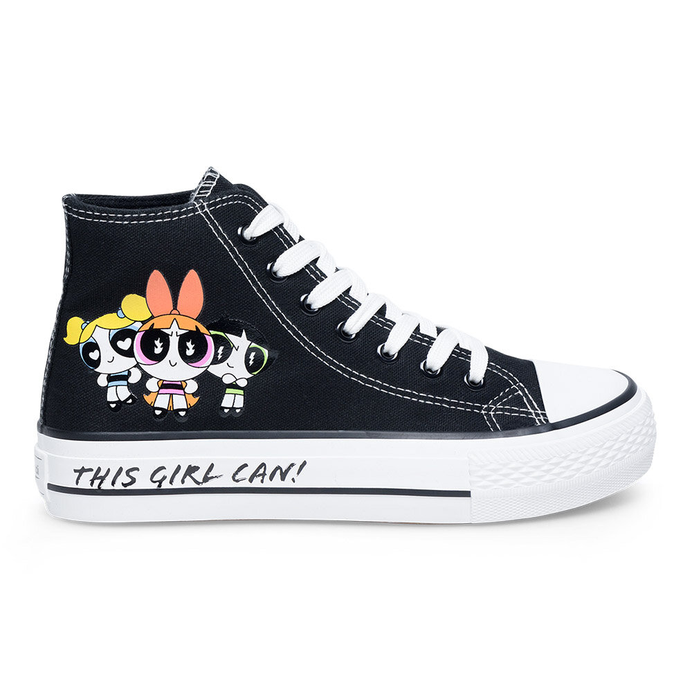 Кецове Sprandi