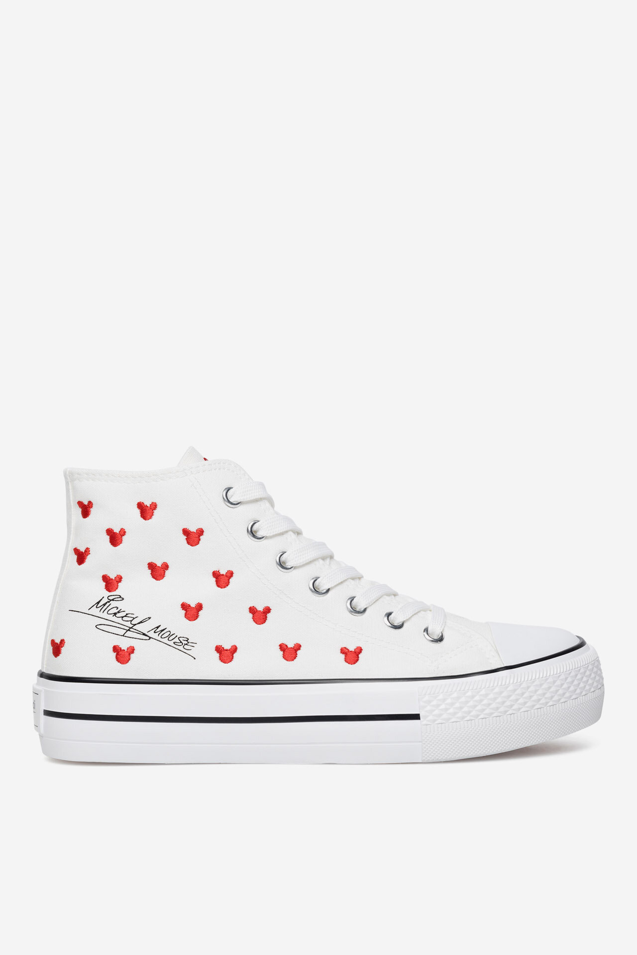 Obuwie sportowe Sprandi