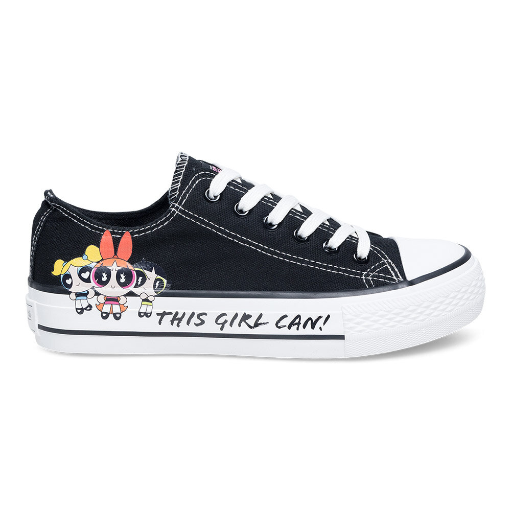 Кецове Sprandi