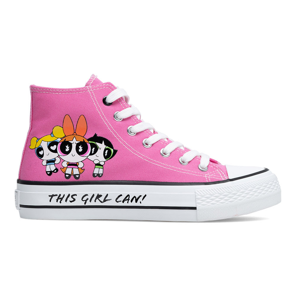 Кецове Sprandi