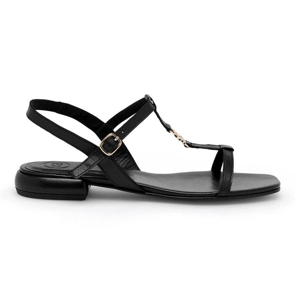 Сандали Gino Rossi