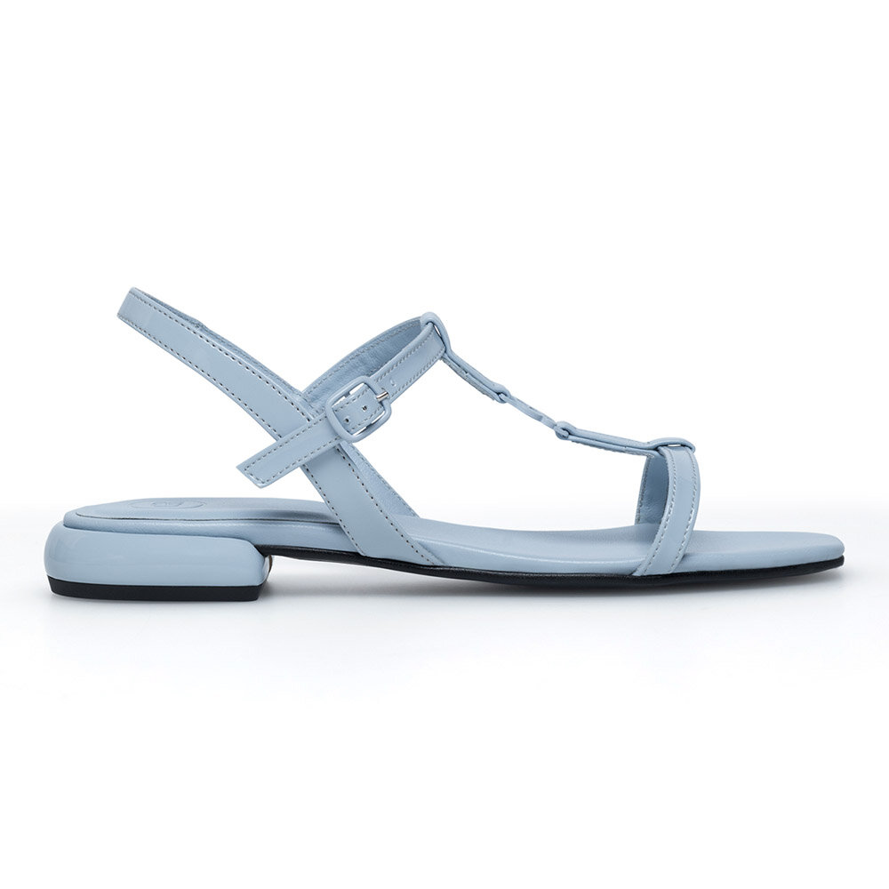 Сандали Gino Rossi