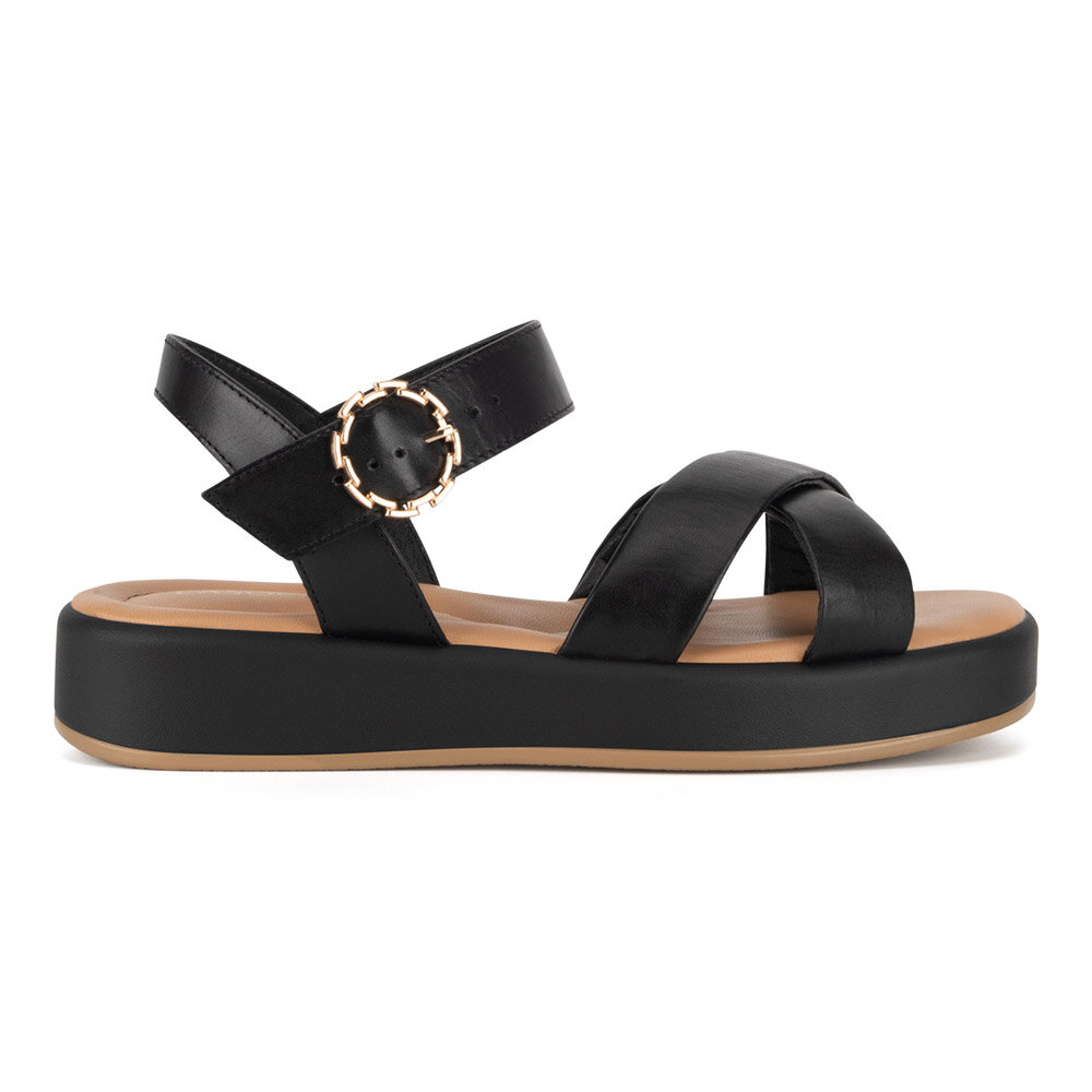 Сандали Lasocki