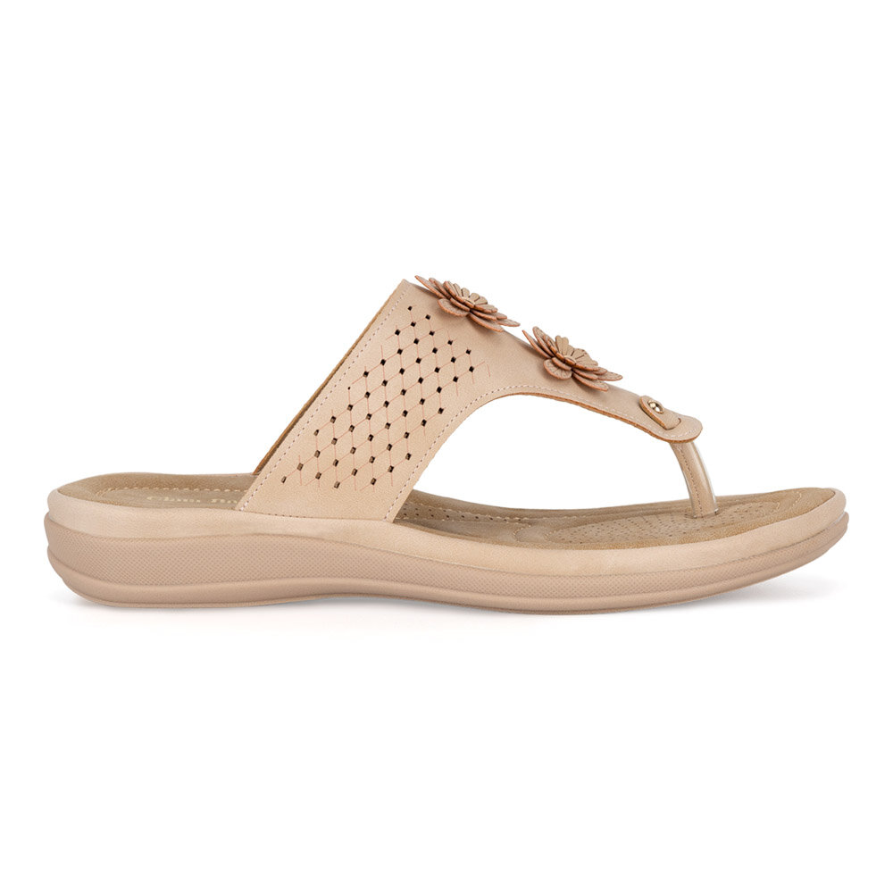 Джапанки Clara Barson