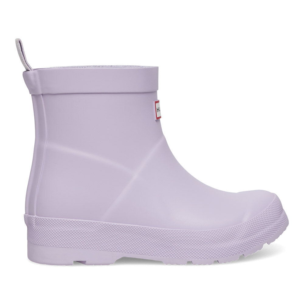 Гумени ботуши HUNTER