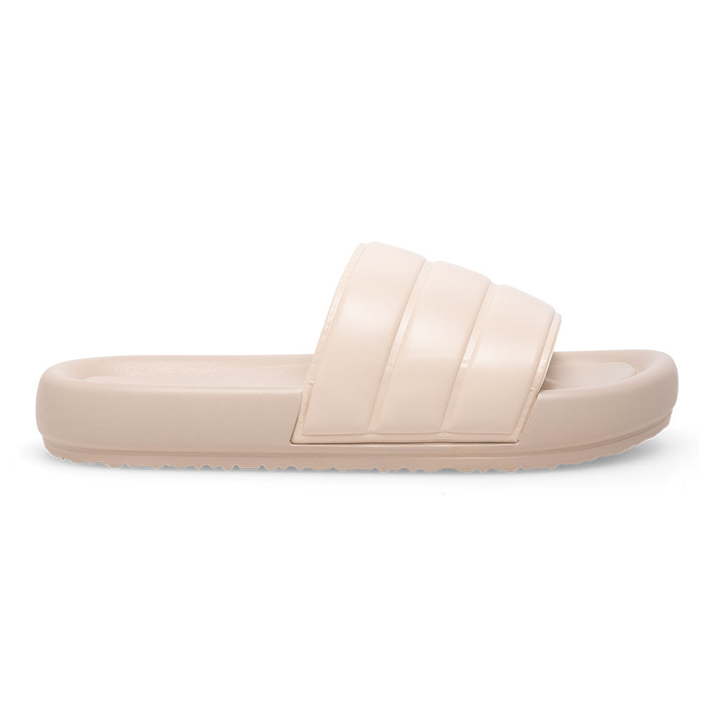 Джапанки Jenny Fairy