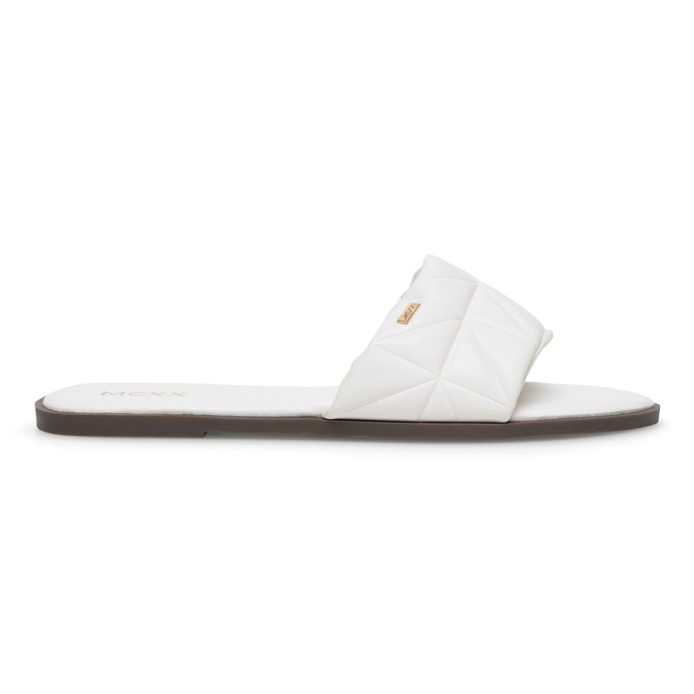 Джапанки Mexx